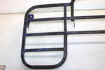 92 Polaris Trail Boss 4x4 Oem Rear Rack 2670136-067 AP7