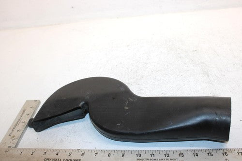 2001 Polaris Magnum 500 Oem Clutch Air Outlet Duct 5433744 AP121