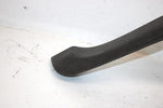 2001 Polaris Magnum 325 Oem Rear Left Fender Flare 5431796-070 AP98