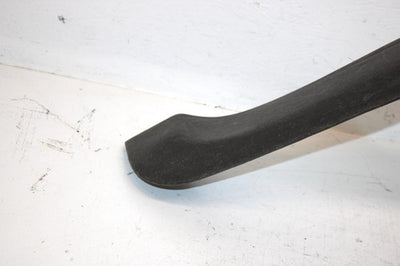 2001 Polaris Magnum 325 Oem Rear Left Fender Flare 5431796-070 AP98