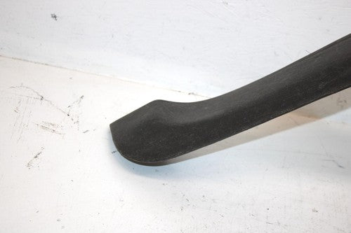 2001 Polaris Magnum 325 Oem Rear Left Fender Flare 5431796-070 AP98