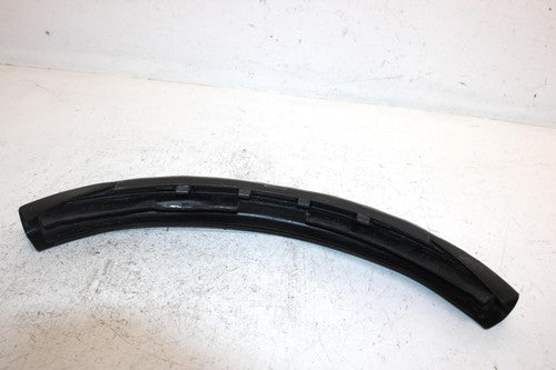 2007 Sea-doo Rxp 215 Oem Front Bumper 291001942 JS51