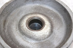1999 Sea-doo Gti Oem Flywheel/Coupler 290958012 420958013 JS44
