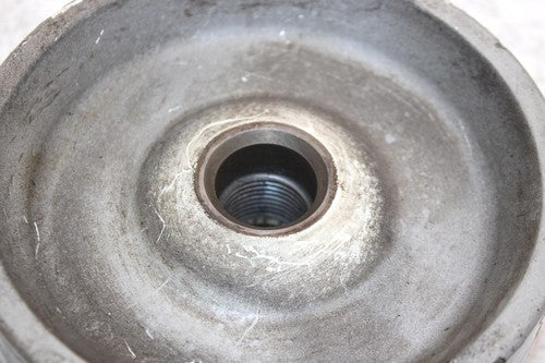 1999 Sea-doo Gti Oem Flywheel/Coupler 290958012 420958013 JS44