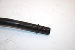 2006 Polaris Ranger Xp 700 Oem Oil Filler Tube 1203107 1202881 XP3