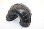 10 Arctic Cat Atv 700 H1 Efi4x4Automatic Mud ProOem Air Filter Boot 0470-511AA10