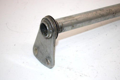 84 Honda Fourtrax 200 Trx200 A Oem Steering Post Shaft 53310-VM5-000 AH33