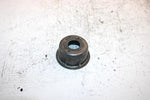 2005 Kawasaki Brute Force 750 4x4 Oem Starter Pully Cup 49080-1061 AK23