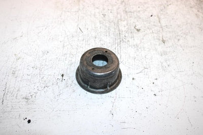 2005 Kawasaki Brute Force 750 4x4 Oem Starter Pully Cup 49080-1061 AK23