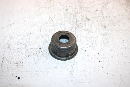 2005 Kawasaki Brute Force 750 4x4 Oem Starter Pully Cup 49080-1061 AK23