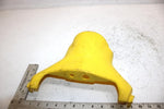 1997 Sea-doo Gti Oem Lower Handlebar Cover 277000633 JS45