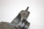 96 Polaris Magnum  4x4 Oem Left Hubstrut 2200975 AP56