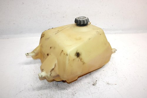 98 Polaris Xplorer 300 Oem Gas Tank 1240048 2511272 AP69