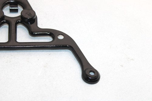 96 Kawasaki Bayou 400 4x4 Oem Battery Hold Down 92072-1289 AK11