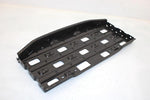 96 Polaris Magnum  4x4 Oem L.H. Foot Pad 1040274-117 AP84