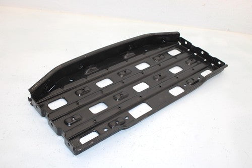 96 Polaris Magnum  4x4 Oem L.H. Foot Pad 1040274-117 AP84