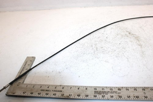 1997 Sea-doo Gti Oem Choke Cable 270000262 JS45