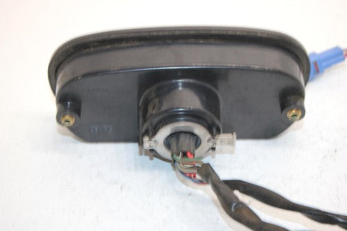 2000 Kawasaki Jet Ski 1100 Stx Oem Speedometer 25031-3713 JK11