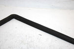 1993 Yamaha Waverunner 650 OEM Storage Gasket FJ0-62664-00-00 JY23