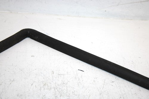 1993 Yamaha Waverunner 650 OEM Storage Gasket FJ0-62664-00-00 JY23