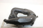 1996 Tigershark Monte Carlo 770 Oem Expansion Chamber Set 0678-050 0612-612 JA10