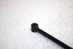 94 Polaris 440 L/c Oem Upper Radius Rod 1822140-067 SP53