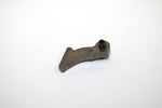 Ski-doo Oem Clutch Ramp Weight 281 417005281 Q4769