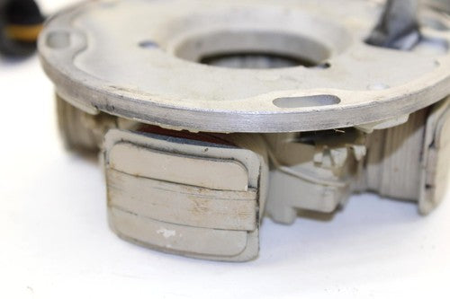 1996 Sea-doo Spx Oem Stator 420886725 JS3