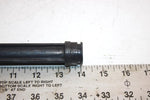 2001 Polaris Virage Oem Water Pipe Extension 5432269 JP28