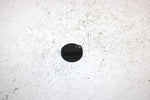 1990 Kawasaki 650 Ts Oem Fuel Petcock Knob 92077-3709 JK8