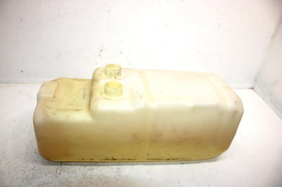 1993 Sea-doo Brp Oem Fuel Tank 275500109 JS50