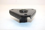 83 Suzuki Alt125 3x9 Model D  Oem Rear Wheel Hub 64110-24300 AS12
