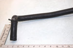 01 Arctic Cat 400 4x4 Oem Lower Coolant Hose 0410-001 AA21
