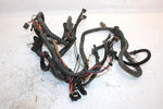 2002 Polaris Sportsman 400 Oem Main Wire Harness 2460944 AP75