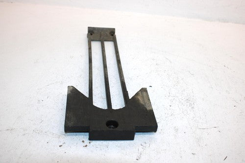1990 Kawasaki 650 Ts Oem Jet Pump Grate 59366-3705 JK10
