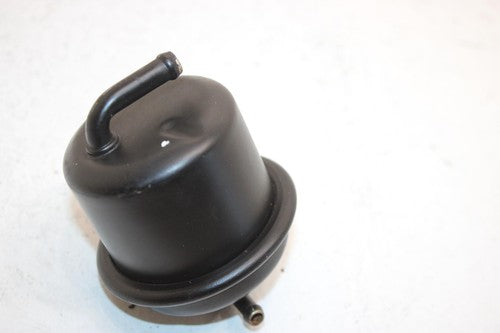 2000 Kawasaki Jet Ski 1100 Stx Oem Fuel Filter 49019-3716 JK11