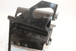 97 Polaris Indy 500 Oem Right Footwell 1011935 SP145