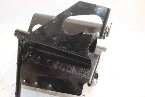 97 Polaris Indy 500 Oem Right Footwell 1011935 SP145