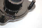 91 Polaris Trail Boss 350l 4x4 Oem Rear Sprocket Hub 5630320 AP22