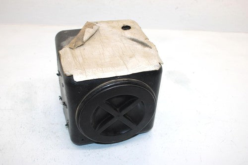 02 Arctic Cat 375 4x4 Automatic Oem Tool Box 0506-663 AA23