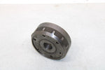 2015 Yamaha Viking Vi Oem Flywheel 28P-81450-01-00 XY0.1