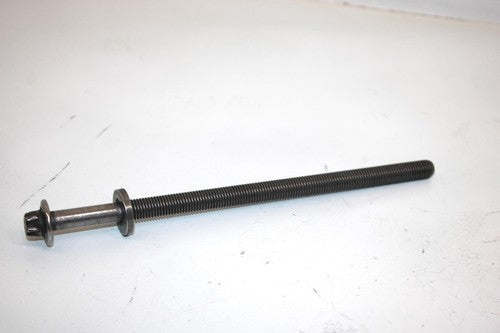 03 Bombardier Quest 650 Oem Cylinder Head Bolt Set 711641020 AB1.1