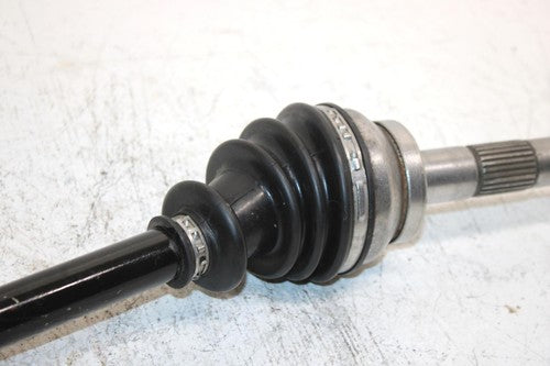 2002 Polaris Sportsman 400 Oem Front Drive Shaft 2200960 AP75
