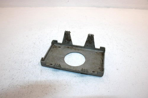 1992 Sea-doo Gts Oem Battery Tray 278000241 JS57