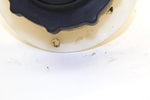 1994 Polaris Sl 750 Oem Fuel Cap and Filler Neck 2511195-133 JP3