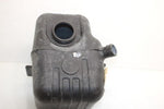 2008 Polaris Ranger 700 Oem Fuel Gas Tank 2520864 XP0