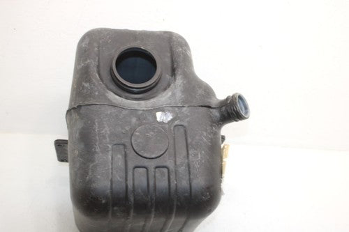 2008 Polaris Ranger 700 Oem Fuel Gas Tank 2520864 XP0