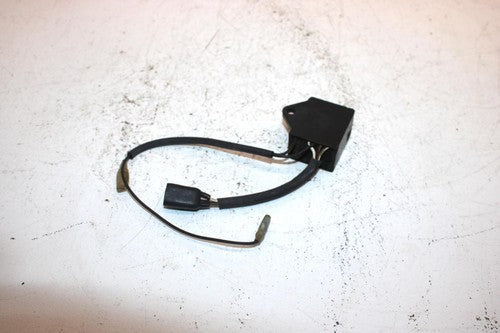 1995 Polaris 300 4x4 Oem CDI ECU ECM Ignition Box 3084820 AP160