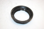 1999 Sea-doo Gti Oem Exhaust Outlet Duct 274000542 JS54