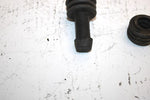 95 Polaris Sportsman 4x4 Oem Pin Boot Set 5412506 5412505 AP70